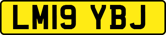 LM19YBJ