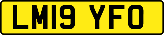LM19YFO