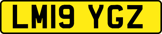 LM19YGZ