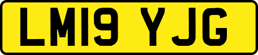 LM19YJG