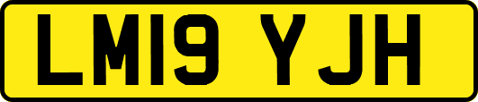 LM19YJH