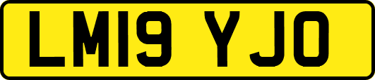 LM19YJO