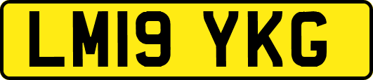 LM19YKG