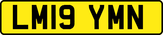 LM19YMN