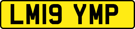LM19YMP