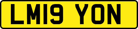 LM19YON