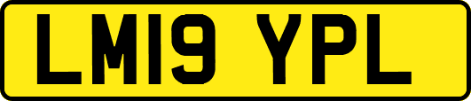 LM19YPL