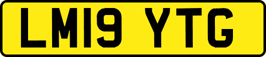 LM19YTG