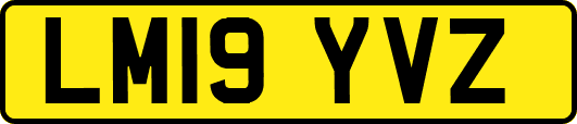 LM19YVZ