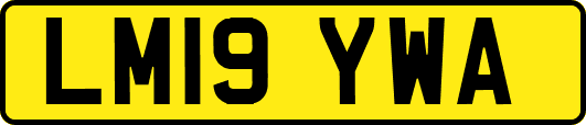 LM19YWA