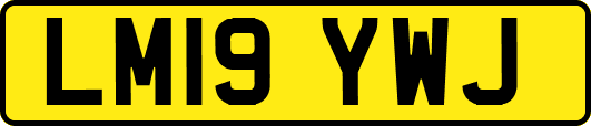 LM19YWJ