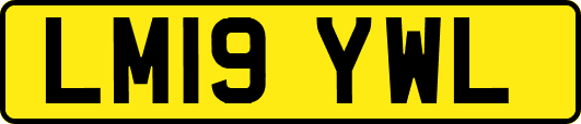 LM19YWL