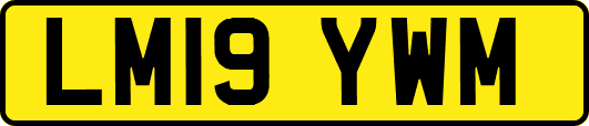 LM19YWM