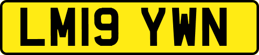LM19YWN