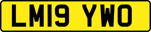 LM19YWO