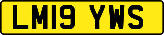 LM19YWS