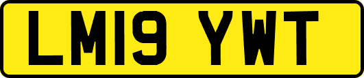 LM19YWT