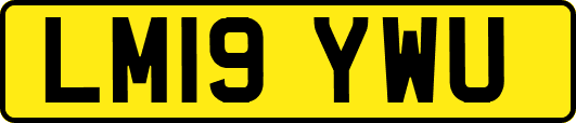 LM19YWU
