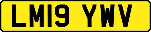 LM19YWV