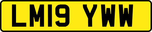 LM19YWW