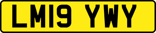 LM19YWY
