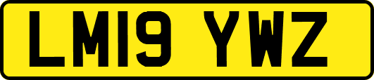 LM19YWZ