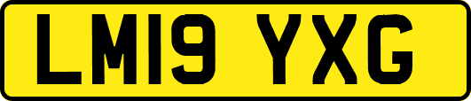 LM19YXG