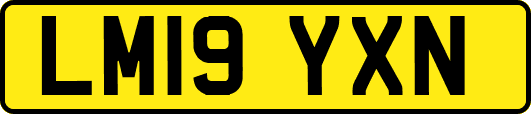 LM19YXN