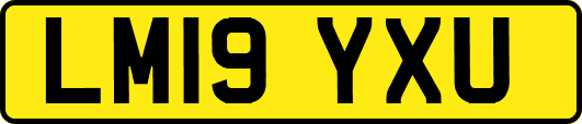 LM19YXU
