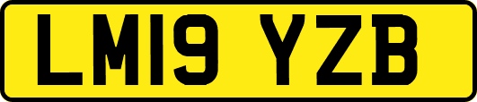 LM19YZB