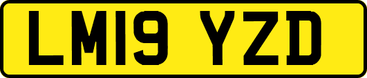 LM19YZD