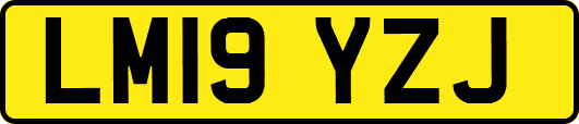 LM19YZJ