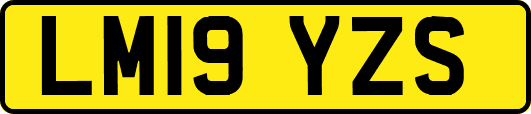 LM19YZS