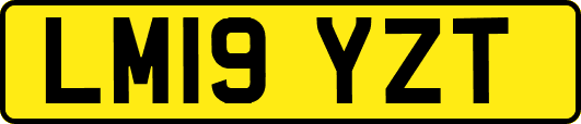 LM19YZT