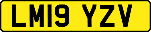 LM19YZV
