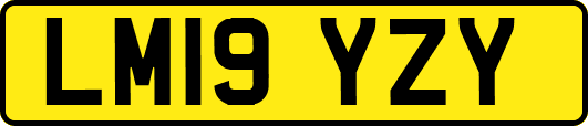 LM19YZY