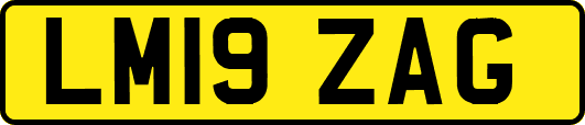 LM19ZAG