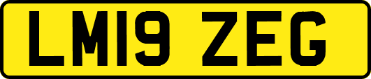 LM19ZEG