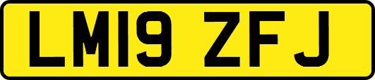 LM19ZFJ