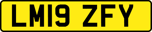 LM19ZFY
