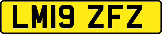 LM19ZFZ