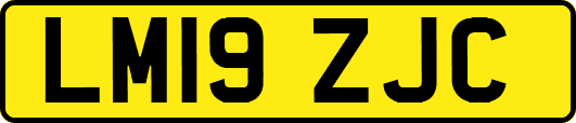 LM19ZJC