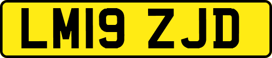 LM19ZJD