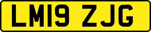 LM19ZJG