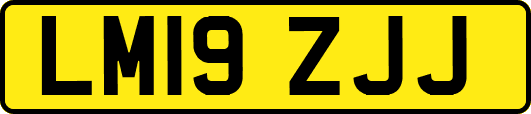 LM19ZJJ