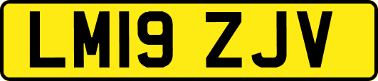 LM19ZJV