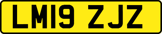 LM19ZJZ