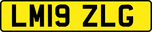 LM19ZLG
