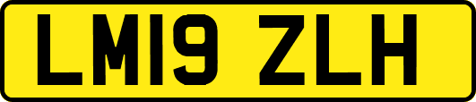 LM19ZLH