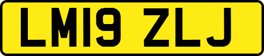 LM19ZLJ